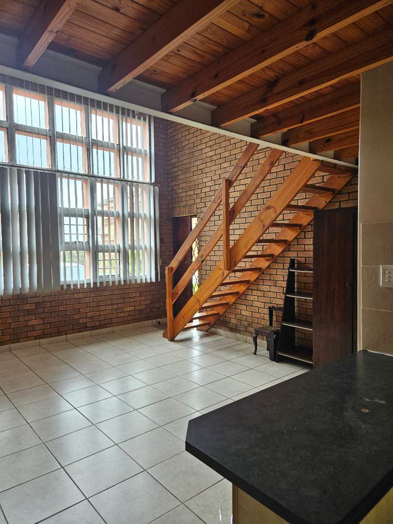 To Let 1 Bedroom Property for Rent in Bluewater Bay Eastern Cape